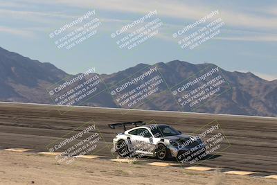 media/Dec-13-2025-PCA San Diego (Sat) [[71f2fcee4c]]/3-Orange Group/Session 2 Bowl/